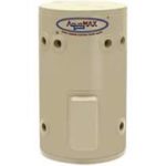 AquaMAX electric water heater made by Rheem hot water systems