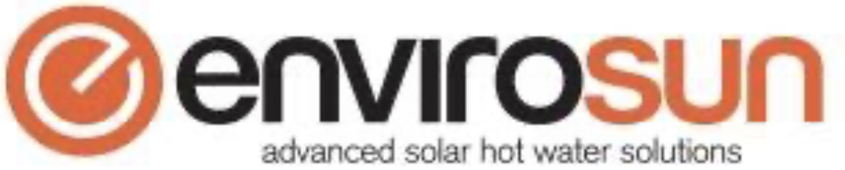 Envirosun solar hot water system parts and repair services for Brisbane and the Sunshine Coast provided by Maroochydore Hot Water